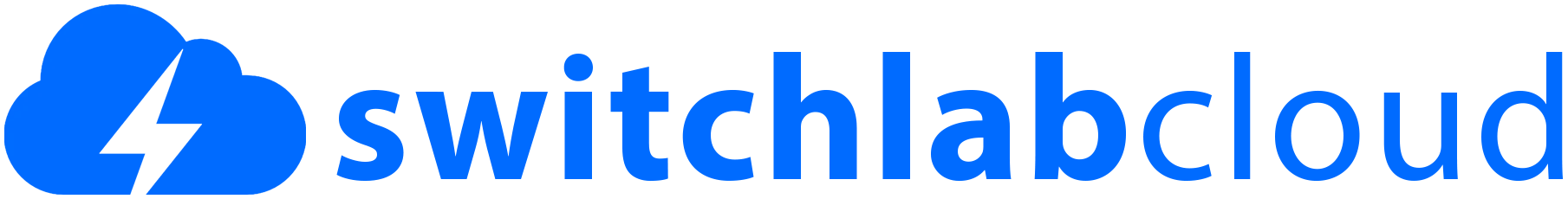 switchlab.cloud